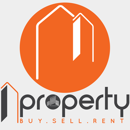 1Property