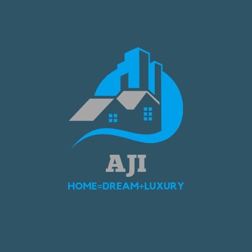 AJI Real Estate Pvt. Ltd