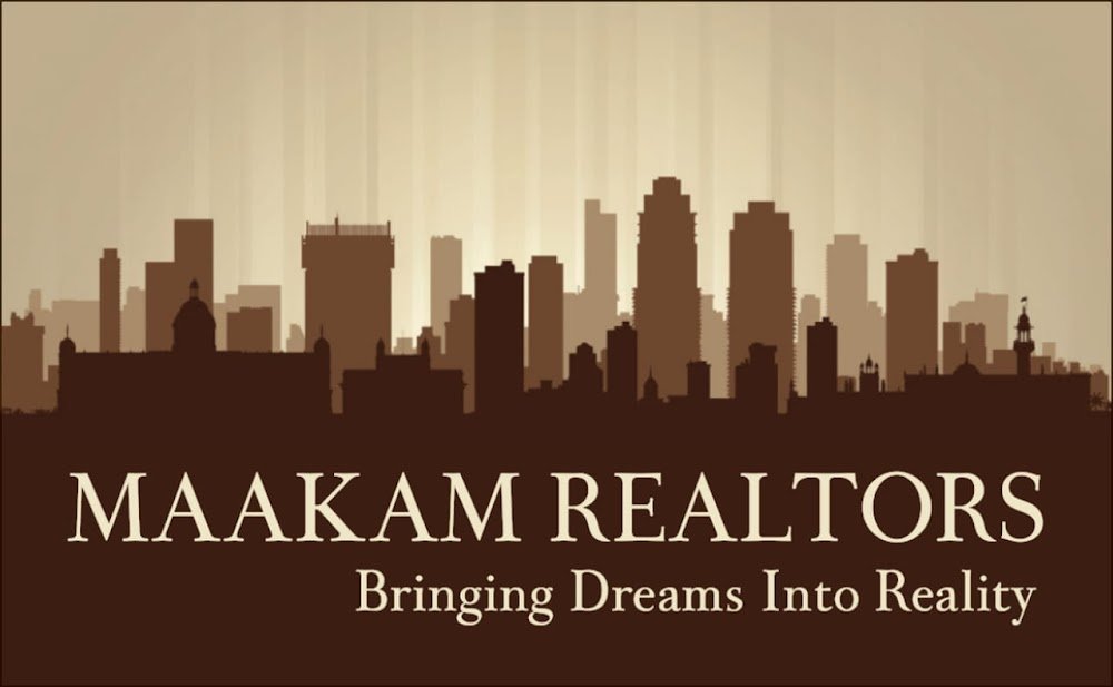 Maakam Realtors