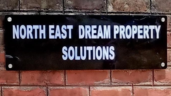 Northeast Dream Property Solutions