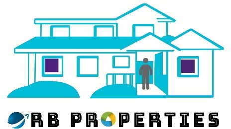 RB PROPERTIES TO-LET SERVICE