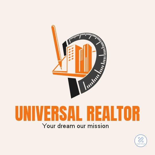 Universal Realtor