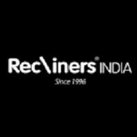 Recliners India Logo