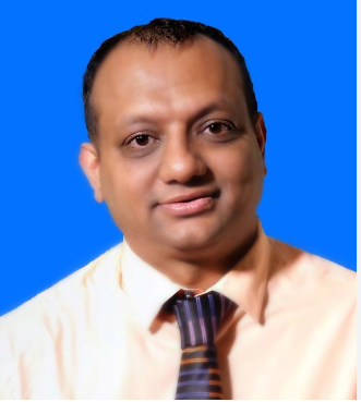 Best Doctor – Dr Mithun | 22+ Yrs of Exp. | Guwahati