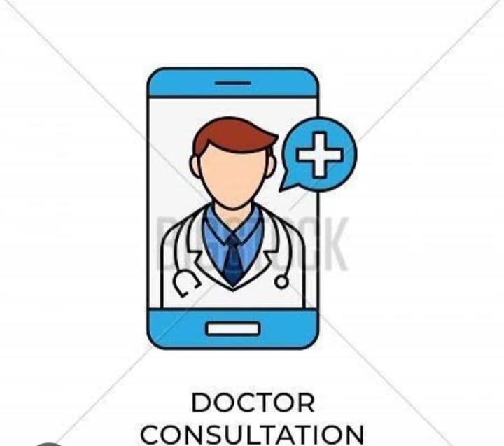 Best medicine doctor in guwahati