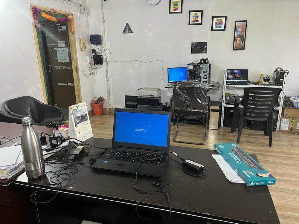 DYNATEK- HP , LENOVO,ASUS LAPTOP SERVICE CENTER ,PRINTER HP,CANON,EPSON REPAIRING CENTER, DESKTOP REPAIRING ,CCTV