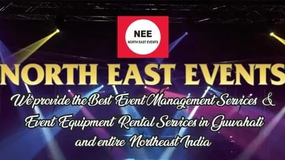 North East Events